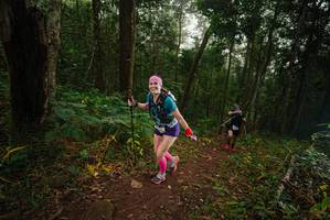 BIB: 
                            <button type="button" onclick="openModal(22430490)" class="btn btn-primary btn-sm float-right btn-popup" data-toggle="modal" data-target=".modal-high-quality">
                        <i class="fas fa-shopping-cart"></i> Add to Cart
                    </button>
                                            <button type="button" onclick="isThisMe(22430490, true)" class="btn btn-success btn-sm float-right btn-popup btn-isme hidden" data-toggle="tooltip" data-placement="bottom" title="นี่คือรูปของคุณใช่ไหม คลิกที่นี่เพื่อเอาเข้าอัลบั้ม">
                        <i class="fas fa-plus"></i> Add to album
                    </button>
                    <button type="button" onclick="isThisMe(22430490, false)" class="btn btn-warning btn-sm float-right btn-popup btn-isnotme hidden">
                        <i class="fas fa-ban"></i> Remove from album
                    </button>